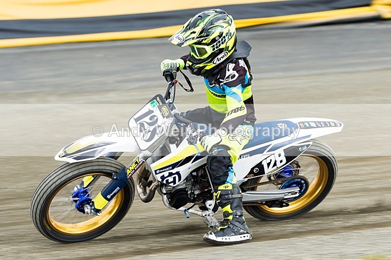 170916-RS 7D 1775 - Ride & Skid It 16 Sept 17