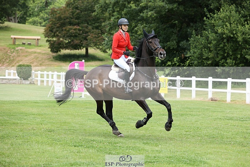 240704-121929-02737 - Cls 2 1.20m Open