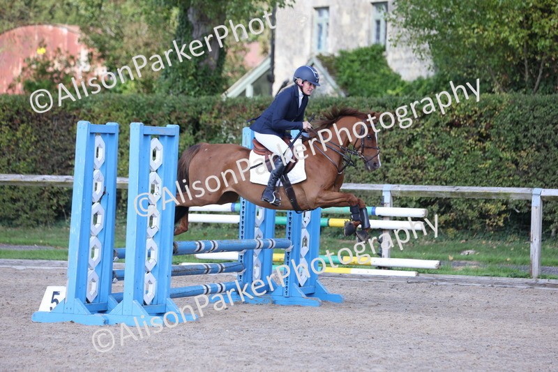 20250928-1093 - Class 4 - 70cm