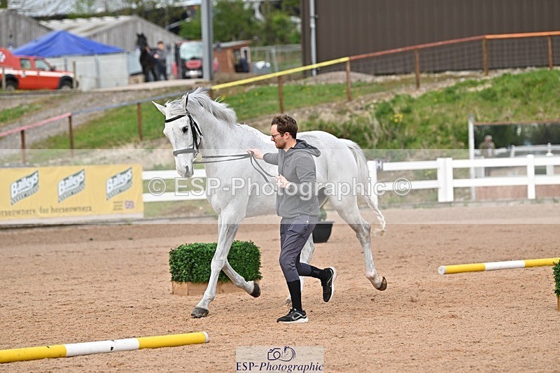 250423-165926-02295 - 4pm to 5pm