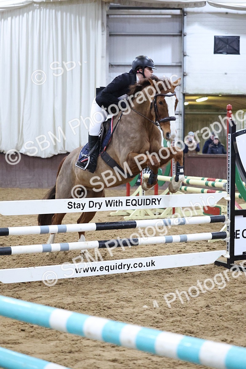 SBM_001476 - Class 3 - 90cm