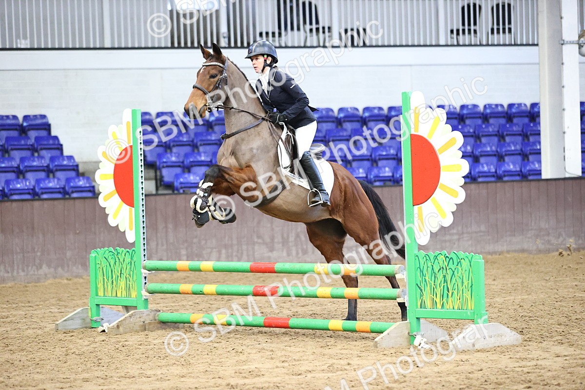 SBM_000849 - Class 1 - 60cm