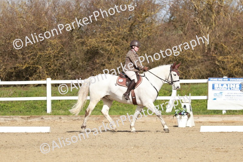 20260314-2813 - DR3 - Prelim 1