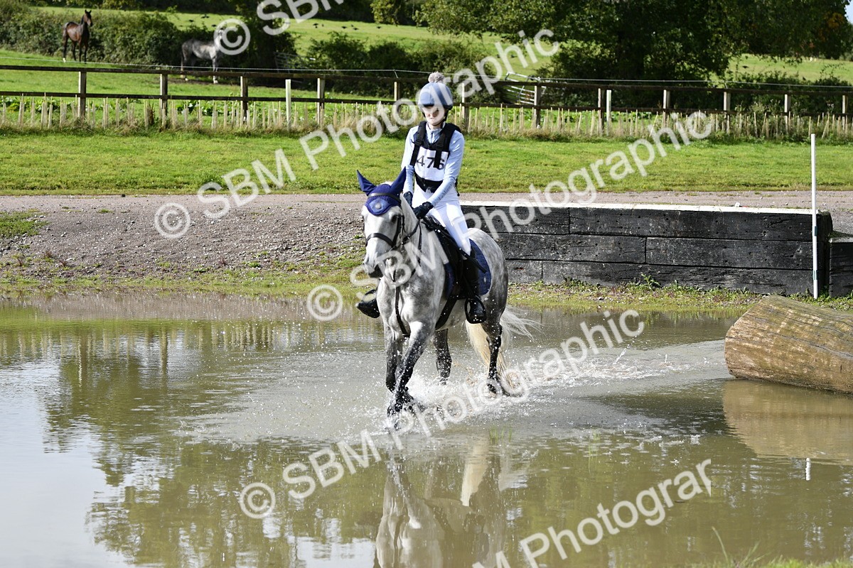 SBM_02986 - E2A - Eventers Challenge 60cm Open
