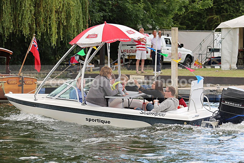 140706 SCAMPEE WT7A9763 - HENLEY ROYAL REGATTA - SUNDAY 6th July 2014
