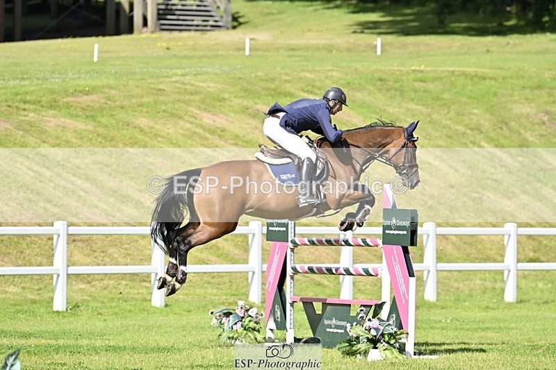 240711-093258-24797 - Cls 116 Snr 1.25m Open