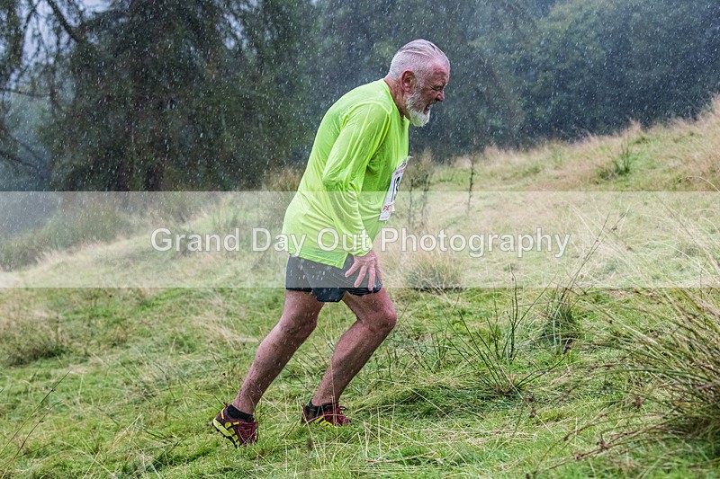 Grasmere Senior-157 - Grasmere Guides Senior Fell Race Sunday 25th August 2024