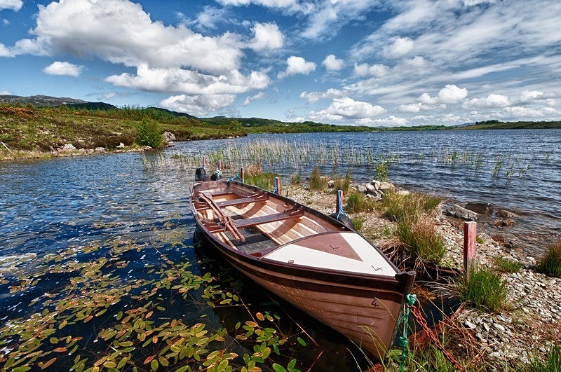 DSC_9747-Edit-Edit-Edit_HDR - Other Areas of Inland Donegal