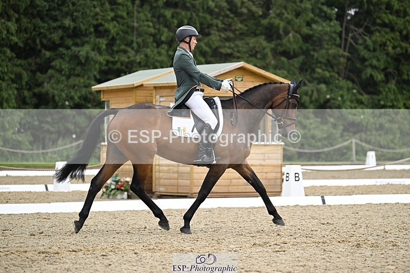 000101-214457-04428 - 406-POMP_N_CIRCUMSTANCE-Padraig_Mccarthy