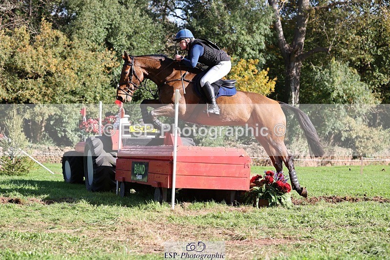 241026-133226-13843 - 359- Harriet Birkby- CBH CLOVER LINING