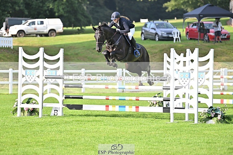 230909-095334-04437 - Cls 10 Snr 1.15m Open