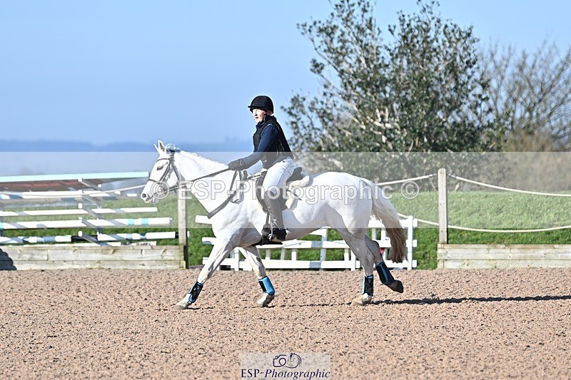 250301-093859-00058 - 70cm