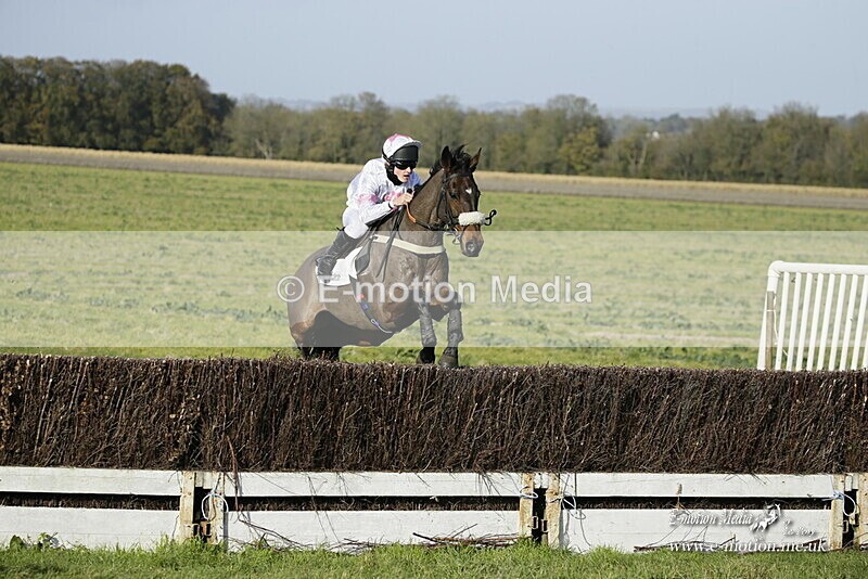 PtP 250921 0226 - Point-to-Point Badbury Rings Dorset 07/11/2021