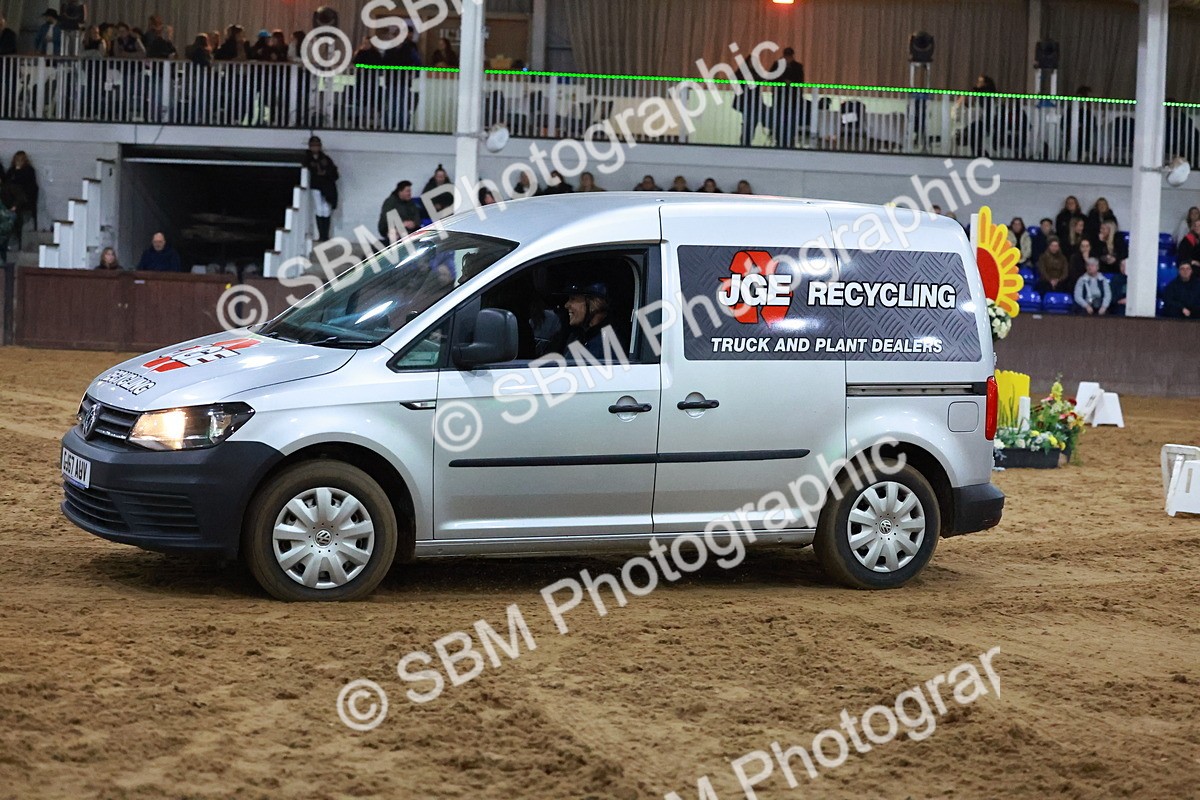 SBM_006081 - Ride & Drive