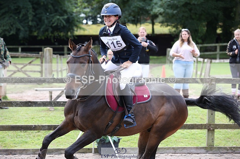 230826-130405-18782 - Round 1 12.40 - 13.40 coursewalk