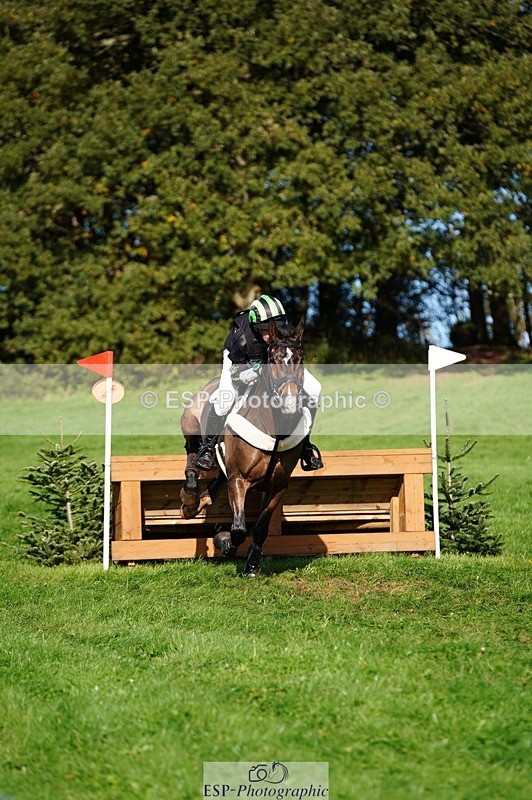 241026-121234-13200 - 406-Harvey.Crocker-THE.NIGHT.TRAVELLER