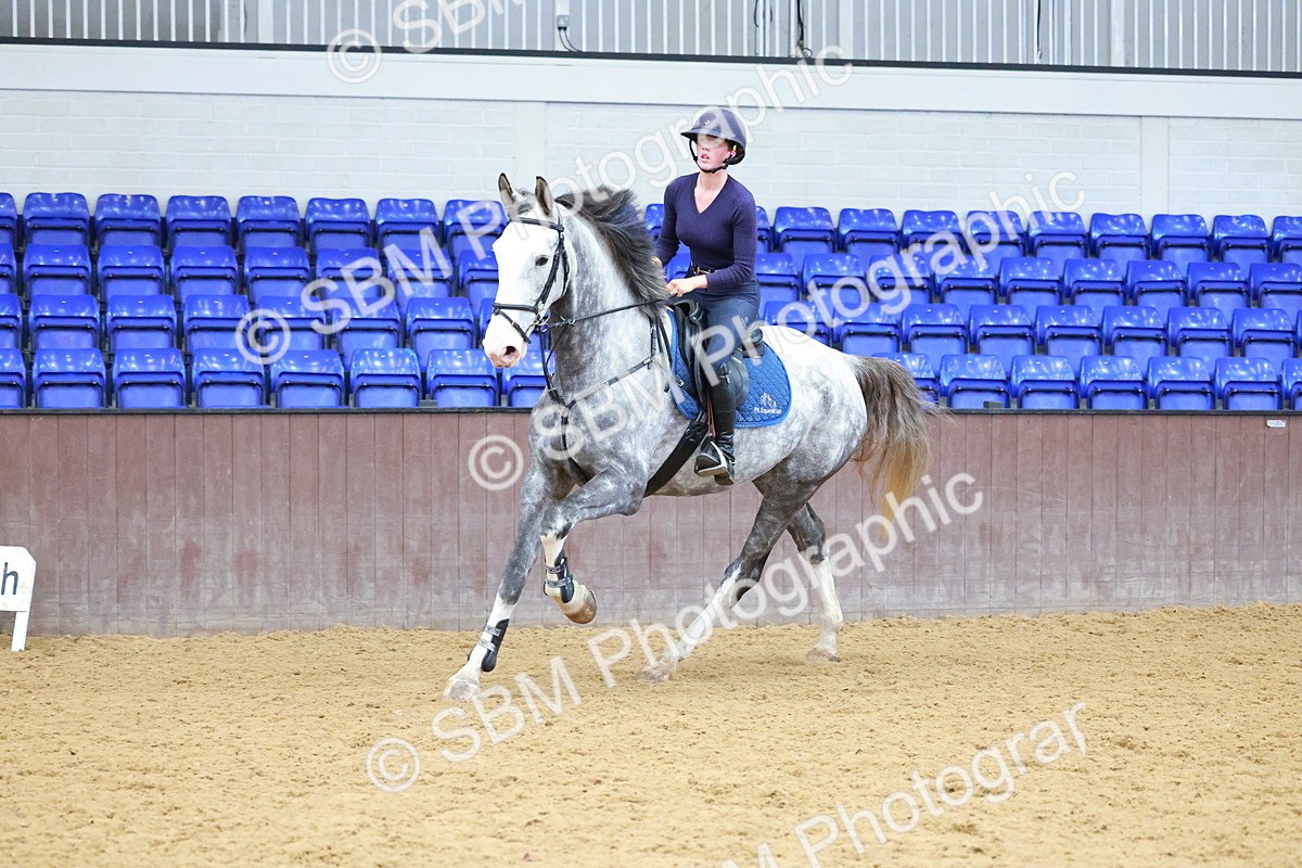 SBM_000839 - Class 2 - 90cm