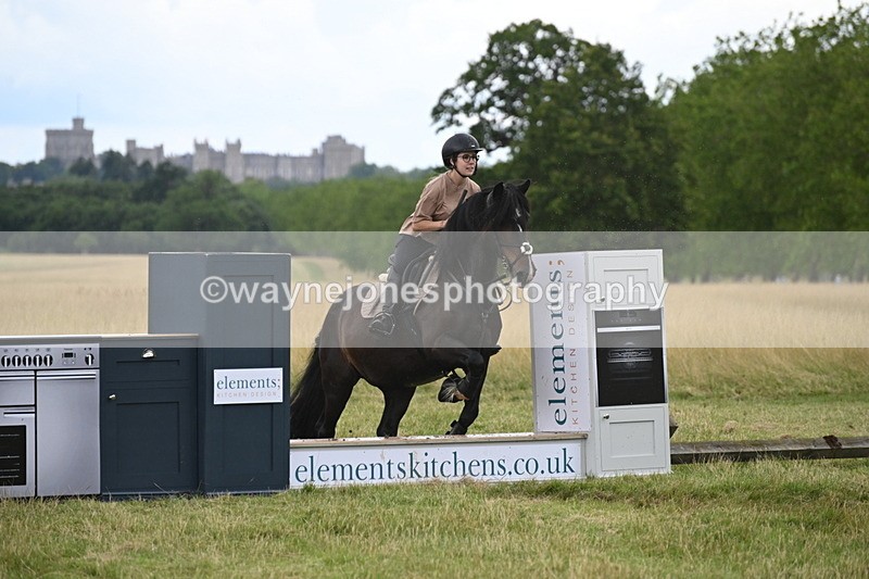 WJ6_4911 - Time at Jump 13:04 to 13:34