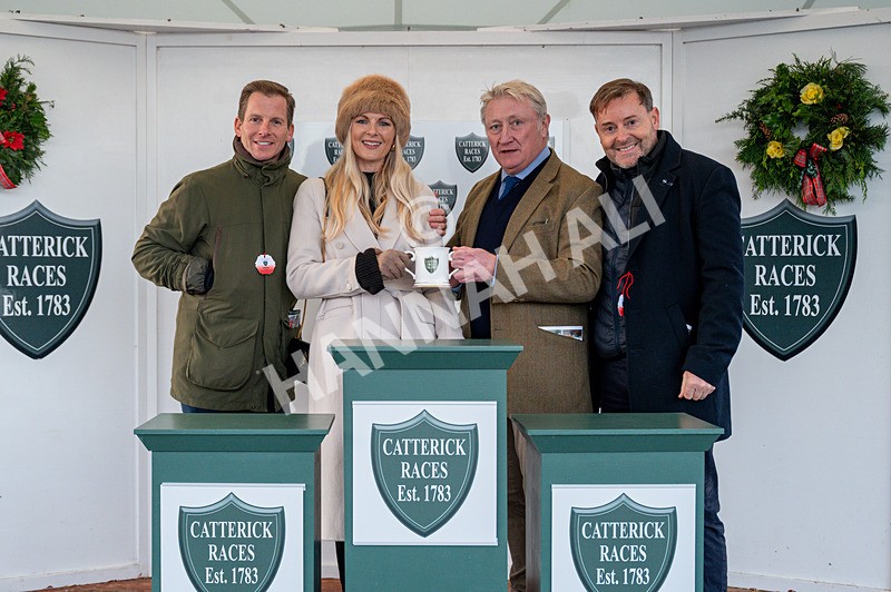 161225-Race 7-Clay Pigeons-3610 - Race 7