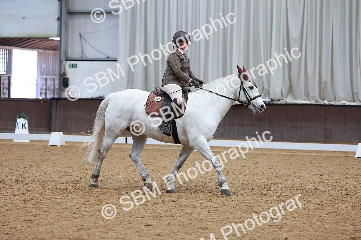 SBM_003510 - Class 15-16-18 - Novice 3-Elementary 1-PYO