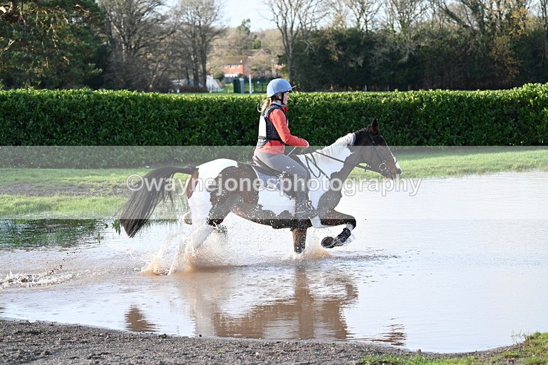 WJ7_9887 - Time 11:49 to 12:09