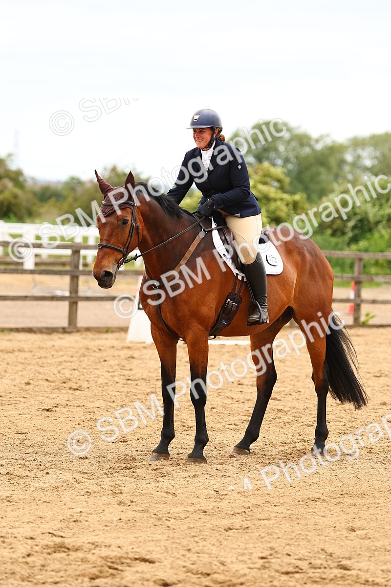 SBM_003094 - Class 4 - Prelim 2