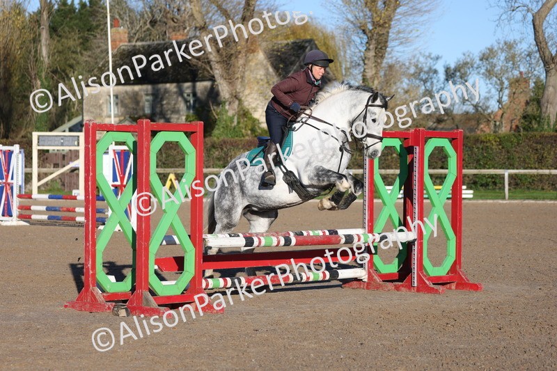 20251130-0417 - Class 2 - 70cm