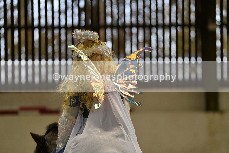 WJ5_2378 - Time 12:23 to 12:55