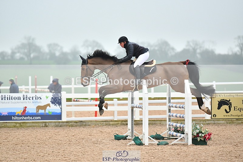 240316A-132033-03915 - Cls 22 Discovery and 1m Open