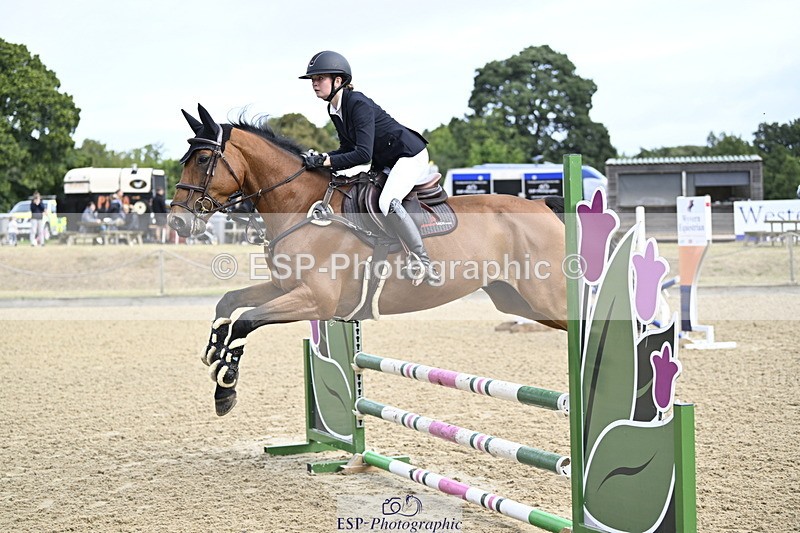 250830A-084629-04574 - Cls 20 85cm Amateur Quali