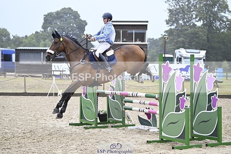 250830A-163832-08016 - Cls 24 Snr Discovery and 1m Open