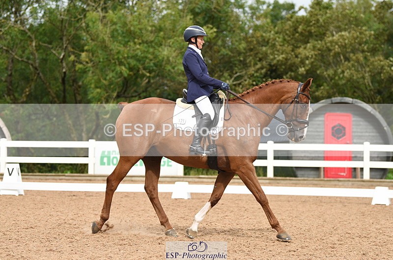 230912A-120846-00703 - Cls 8 Elementary 59