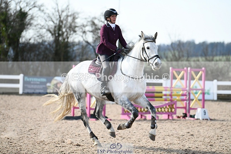 250309-132107-04442 - Cls 27-29 Club and Schools 1m and 1.10m