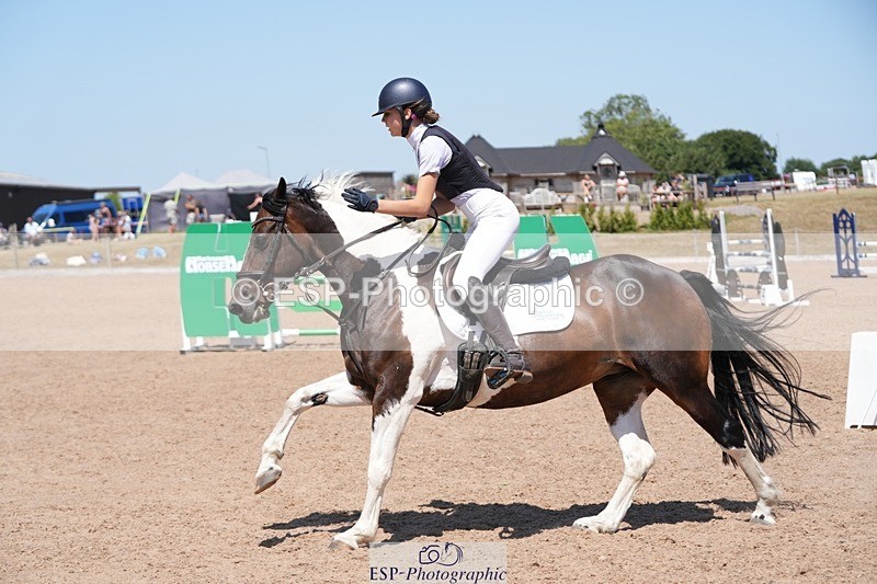 250712-132457-01057 - Cls 3 Medium Pony Team