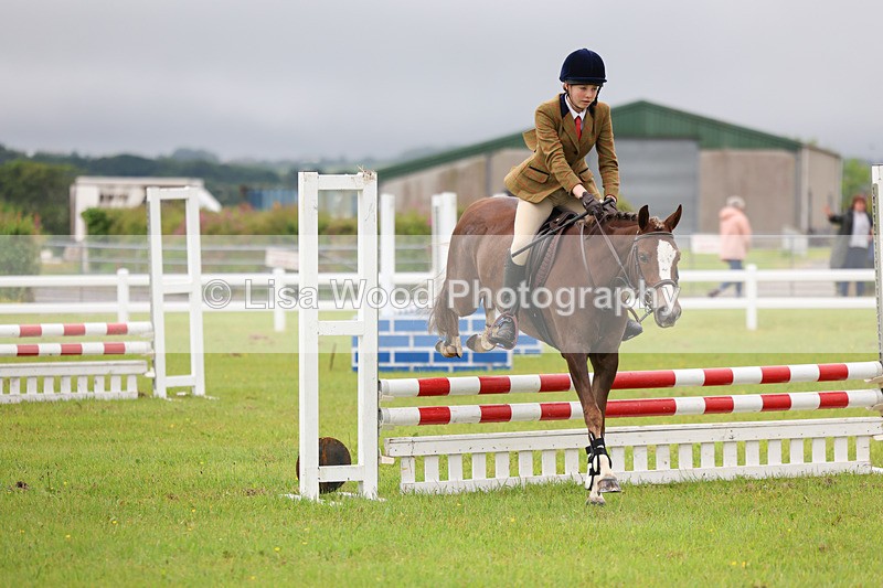 3E7A5932 - Class 4: Junior 70cm