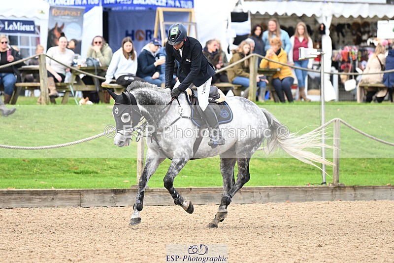 241025-125852-07829 - 231-Carlos.Parro-WADACRE.ARAMIS