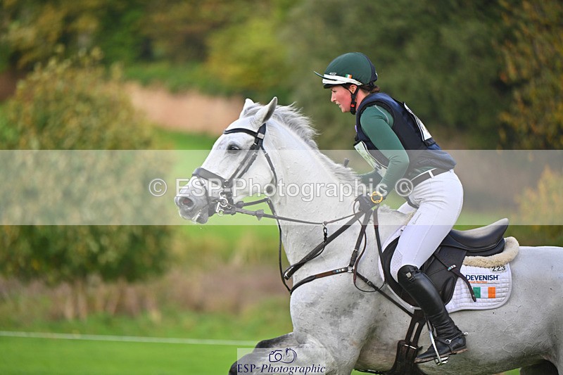 241025-151037-09404 - 223-Susie.Berry-LIBERTY.26