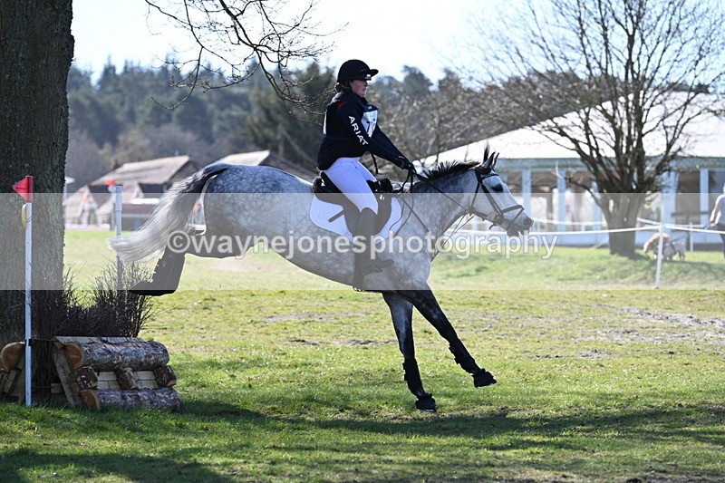 WJ7_0127 - XC Time 11:20 to 11:32