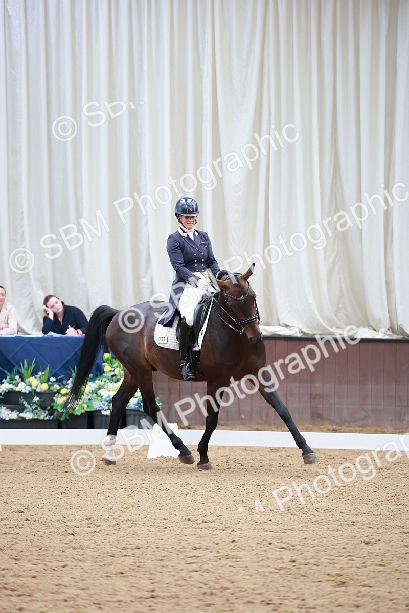 SBM_009500 - Class 13 - FEI PSG - 11.06-12.34
