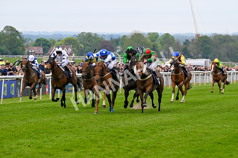 060524-Race 5-Original Thinker-6911 - Race 5