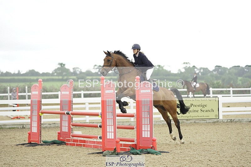 230728A-113334-01281 - Cls 8 Discovery & 1m Open