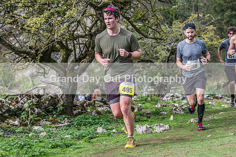 Dovedale-780 - Dovedale Dash Sunday 4th October 2026