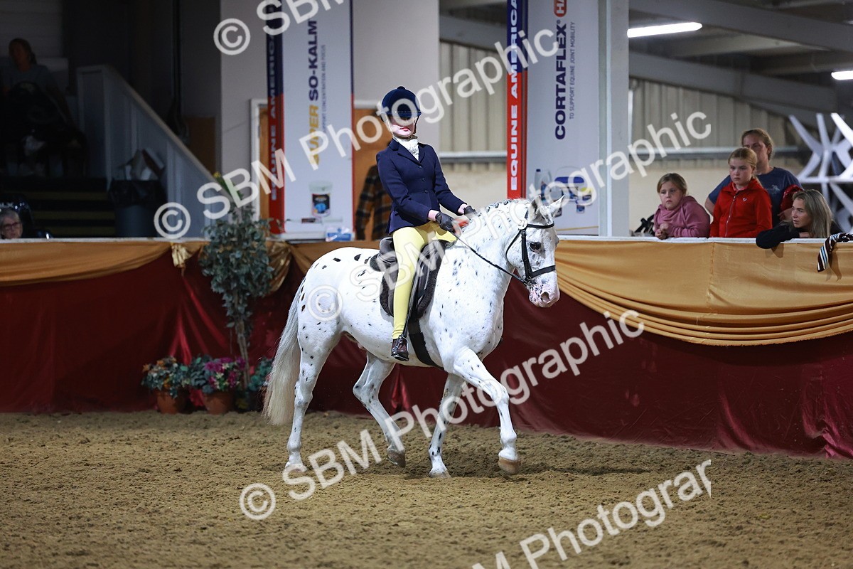 SBM_15701 - Class T - Working Veteran Champ