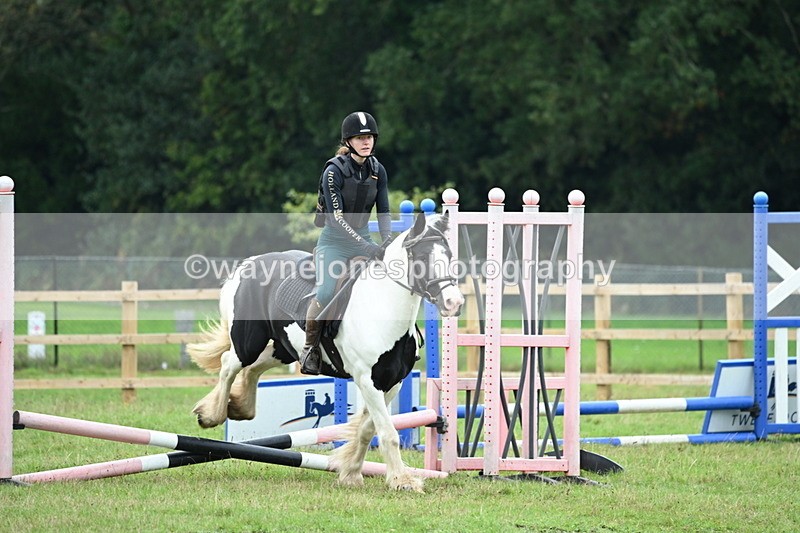 WJ6_0431 - 40cm Time 10:29 to 10:52