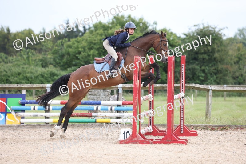 20250608-3159 - Class 7 - 1m