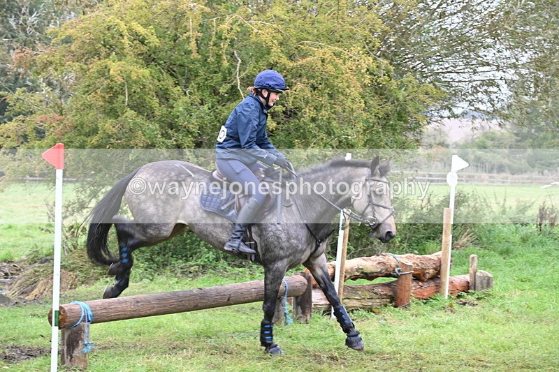 WJ6_8977 - Time at Photographer 14:16 to 14:45