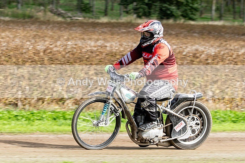 20260919-7D-8E0A0669 - Latest Photographs