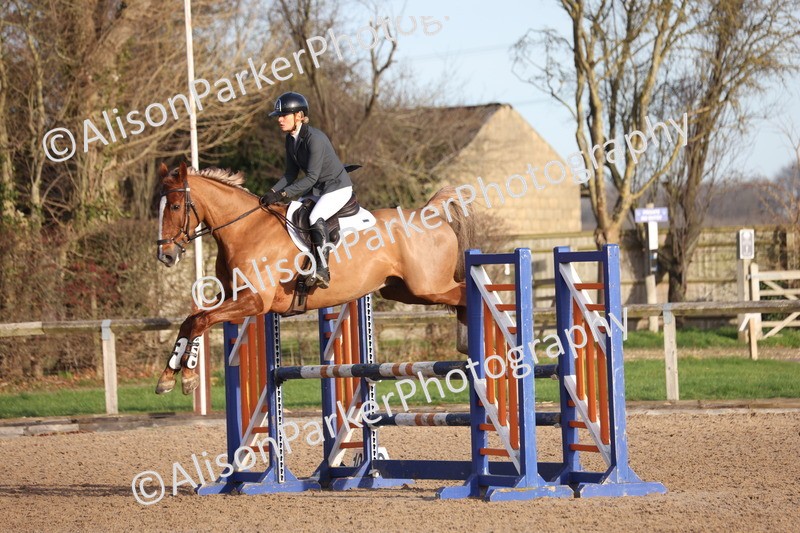 20251214-1543 - Class 5 - 1m