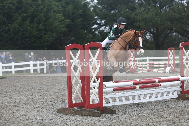 3E7A6401 - Class 1 :70cm Part 2