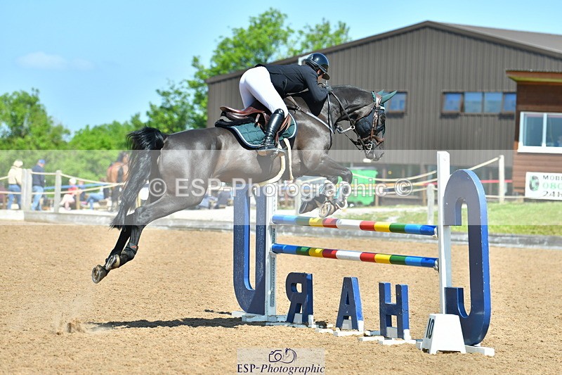 230527A-110629-03826 - Cls 14 Newcomers